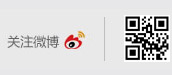 威亞集團(tuán)