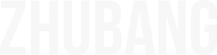 關(guān)于我們