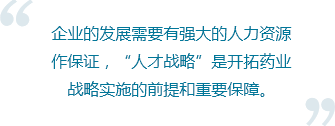 这是描述信息 这是描述信息