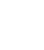 zizhi