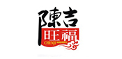 友情鏈接 友情鏈接