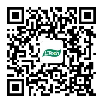 联系我们 联系我们