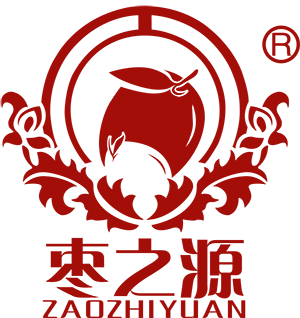 棗之源