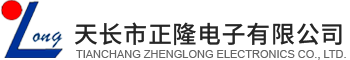 zlogo