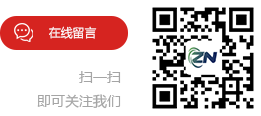 手機(jī)官網(wǎng)