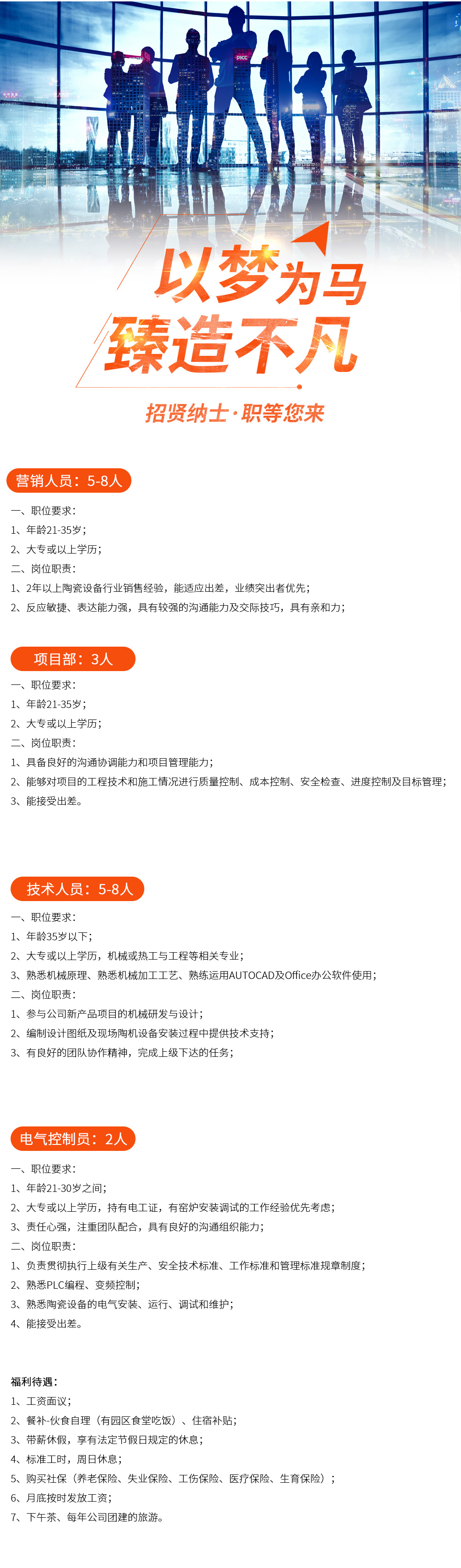 這是描述信息