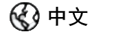 中文版 中文版