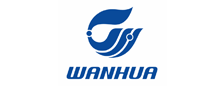 綠潮環(huán)保 綠潮環(huán)保