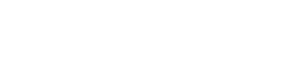 浙江浙上電線(xiàn)電纜有限公司