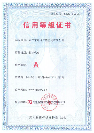 附加價(jià)值