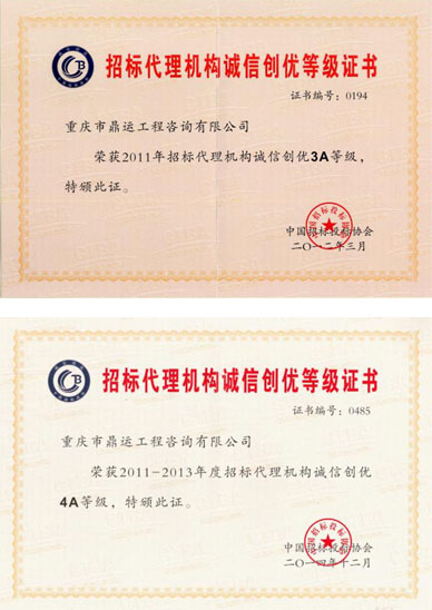 附加價值 附加價值