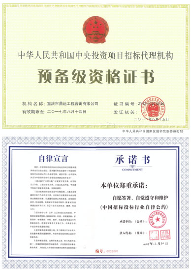 附加價(jià)值
