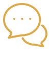 anutric
