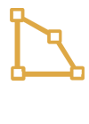 anutric