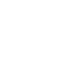 榮祥鋼管