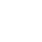 江西祥盾人防工程有限公司