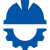 六十余年經(jīng)驗(yàn)