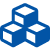 洛陽(yáng)三鈴新能源科技有限公司