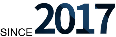 Guangdong Lesheng Intelligent Technology Co., Ltd.