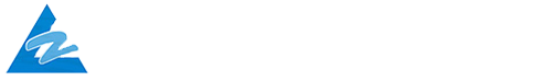 山東自立幕墻工程