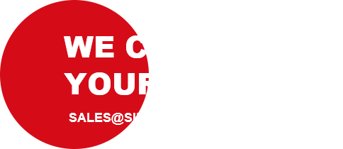 SNS FORMWORK