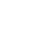 zuzhi