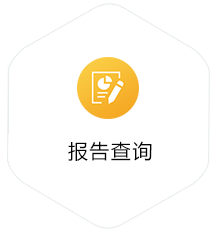 報(bào)告查詢(xún)