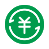 這是描述信息 這是描述信息