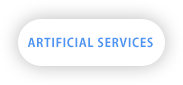 Contacts_ HePing Optical Glass Co.,Ltd Contacts_ HePing Optical Glass Co.,Ltd