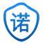 眾鑫電纜