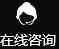 這是描述信息