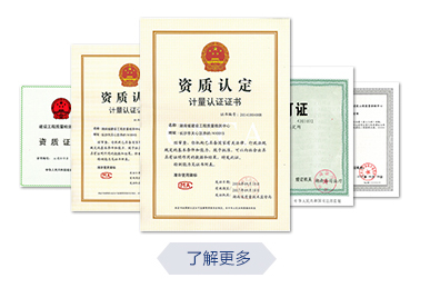 這是描述信息