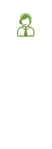 年度技術(shù)顧問(wèn)服務(wù)