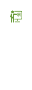 生產(chǎn)現(xiàn)場(chǎng)指導(dǎo)在線(xiàn)咨詢(xún)服務(wù)