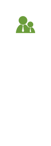 定制式技術(shù)服務(wù)階段性項(xiàng)目顧問(wèn)