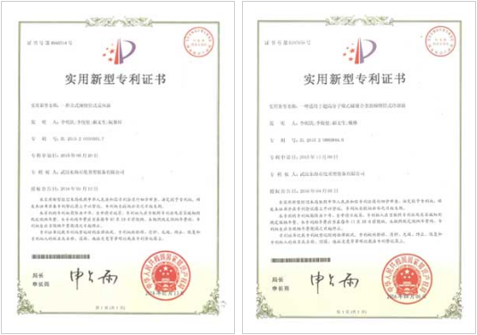 这是描述信息 这是描述信息