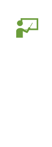 個(gè)性化定制式木塑技術(shù)培訓(xùn)