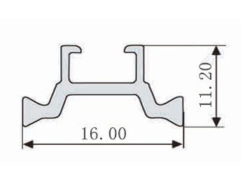 RF-CU16