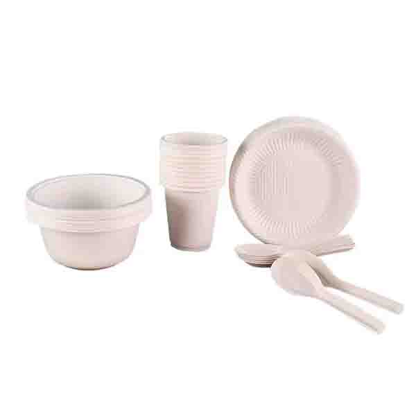 產(chǎn)品應(yīng)用