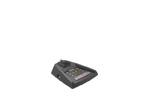 Fully Digital Congress System Chairman Unit Fully Digital Congress System Chairman Unit