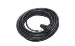 Dedicated Transceiver Cable Dedicated Transceiver Cable