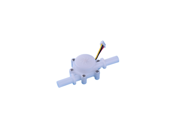 KFS-08-3F