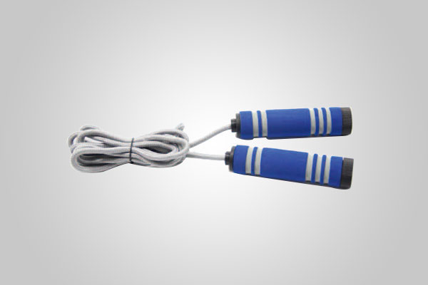 JUMP ROPE