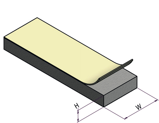  C-Link