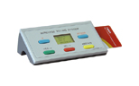 Wireless Voting Unit Wireless Voting Unit