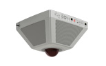 Digital Infrared Classroom Speaker Digital Infrared Classroom Speaker