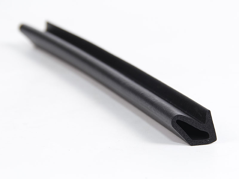 Epdm esponja de esponja