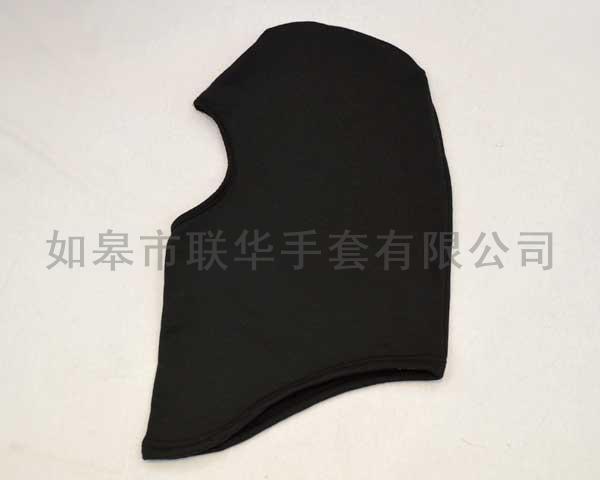 围脖