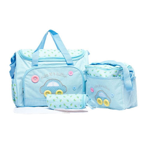 产品导入/产品导入/image/ea5935d2-be19-4b9e-b83f-e8a24e079237