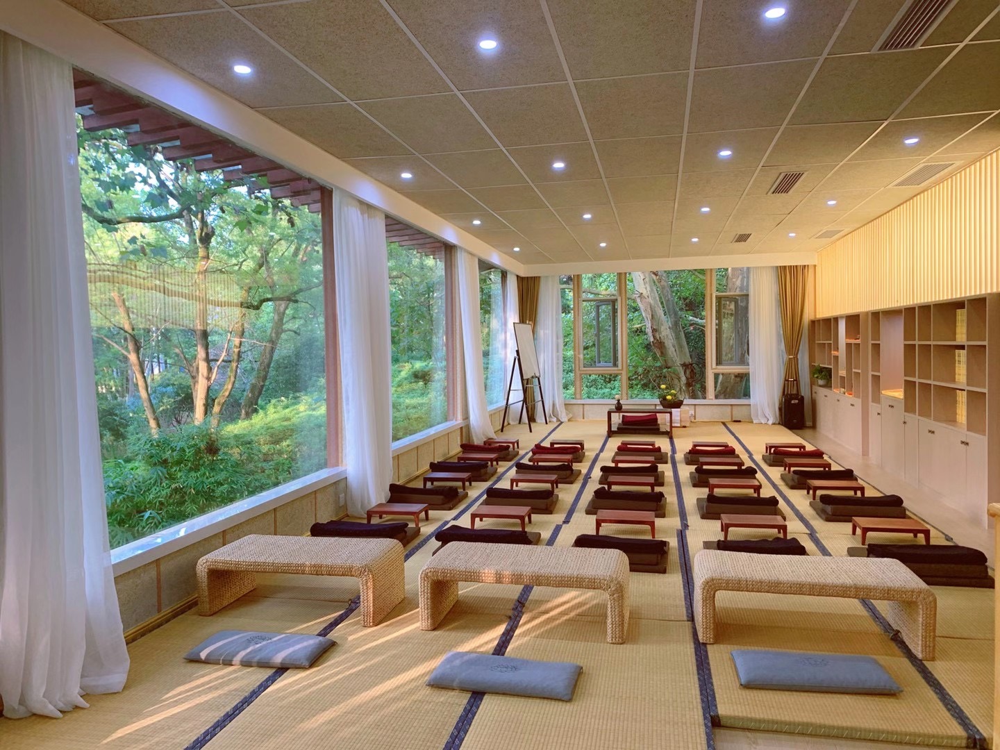 歐斯板